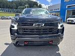 New 2025 Chevrolet Silverado 1500 LT Crew Cab 4WD Pickup for sale #50039597 - photo 10