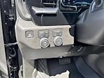 New 2025 Chevrolet Silverado 1500 LT Crew Cab 4WD Pickup for sale #50039597 - photo 15