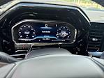 New 2025 Chevrolet Silverado 1500 LT Crew Cab 4WD Pickup for sale #50039597 - photo 16