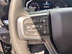 New 2025 Chevrolet Silverado 1500 LT Crew Cab 4WD Pickup for sale #50039597 - photo 17