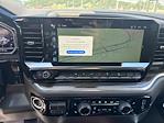 New 2025 Chevrolet Silverado 1500 LT Crew Cab 4WD Pickup for sale #50039597 - photo 19
