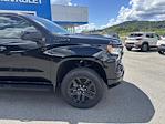 New 2025 Chevrolet Silverado 1500 LT Crew Cab 4WD Pickup for sale #50039597 - photo 3