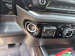 New 2025 Chevrolet Silverado 1500 LT Crew Cab 4WD Pickup for sale #50039597 - photo 21