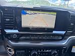 New 2025 Chevrolet Silverado 1500 LT Crew Cab 4WD Pickup for sale #50039597 - photo 24