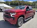 New 2026 Chevrolet Silverado 1500 RST Crew Cab 4WD Pickup for sale #50039598 - photo 10