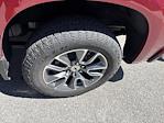 New 2026 Chevrolet Silverado 1500 RST Crew Cab 4WD Pickup for sale #50039598 - photo 12
