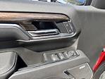 New 2026 Chevrolet Silverado 1500 RST Crew Cab 4WD Pickup for sale #50039598 - photo 15