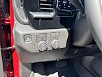 New 2026 Chevrolet Silverado 1500 RST Crew Cab 4WD Pickup for sale #50039598 - photo 17
