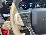 New 2026 Chevrolet Silverado 1500 RST Crew Cab 4WD Pickup for sale #50039598 - photo 19
