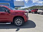 New 2026 Chevrolet Silverado 1500 RST Crew Cab 4WD Pickup for sale #50039598 - photo 3