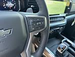 New 2026 Chevrolet Silverado 1500 RST Crew Cab 4WD Pickup for sale #50039598 - photo 20
