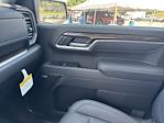 New 2026 Chevrolet Silverado 1500 RST Crew Cab 4WD Pickup for sale #50039598 - photo 25