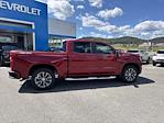 New 2026 Chevrolet Silverado 1500 RST Crew Cab 4WD Pickup for sale #50039598 - photo 4