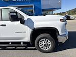 2026 Chevrolet Silverado 2500 Crew Cab SRW 4WD Service Truck for sale #50039603 - photo 3