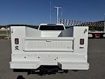 2026 Chevrolet Silverado 2500 Crew Cab SRW 4WD Service Truck for sale #50039603 - photo 5