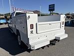 2026 Chevrolet Silverado 2500 Crew Cab SRW 4WD Service Truck for sale #50039603 - photo 6