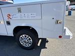 2026 Chevrolet Silverado 2500 Crew Cab SRW 4WD Service Truck for sale #50039603 - photo 7