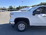2026 Chevrolet Silverado 2500 Crew Cab SRW 4WD Service Truck for sale #50039603 - photo 9
