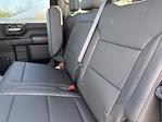2026 Chevrolet Silverado 2500 Crew Cab SRW 4WD Service Truck for sale #50039603 - photo 12