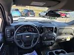 2026 Chevrolet Silverado 2500 Crew Cab SRW 4WD Service Truck for sale #50039603 - photo 13