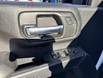 2026 Chevrolet Silverado 2500 Crew Cab SRW 4WD Service Truck for sale #50039603 - photo 14