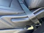 2026 Chevrolet Silverado 2500 Crew Cab SRW 4WD Service Truck for sale #50039603 - photo 15