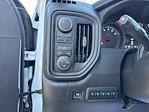 2026 Chevrolet Silverado 2500 Crew Cab SRW 4WD Service Truck for sale #50039603 - photo 16