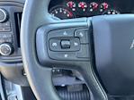 2026 Chevrolet Silverado 2500 Crew Cab SRW 4WD Service Truck for sale #50039603 - photo 18