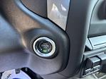 2026 Chevrolet Silverado 2500 Crew Cab SRW 4WD Service Truck for sale #50039603 - photo 24