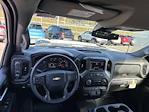 New 2026 Chevrolet Silverado 2500 Crew Cab 4WD Service Truck for sale #50039604 - photo 13