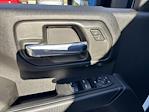 New 2026 Chevrolet Silverado 2500 Crew Cab 4WD Service Truck for sale #50039604 - photo 14