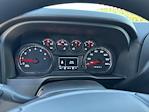 New 2026 Chevrolet Silverado 2500 Crew Cab 4WD Service Truck for sale #50039604 - photo 17