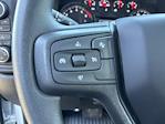 New 2026 Chevrolet Silverado 2500 Crew Cab 4WD Service Truck for sale #50039604 - photo 18