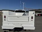 New 2026 Chevrolet Silverado 2500 Crew Cab 4WD Service Truck for sale #50039604 - photo 5