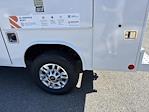 New 2026 Chevrolet Silverado 2500 Crew Cab 4WD Service Truck for sale #50039604 - photo 7