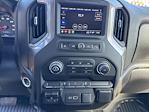 New 2026 Chevrolet Silverado 2500 Crew Cab 4WD Service Truck for sale #50039604 - photo 19