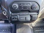 New 2026 Chevrolet Silverado 2500 Crew Cab 4WD Service Truck for sale #50039604 - photo 20