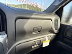 New 2026 Chevrolet Silverado 2500 Crew Cab 4WD Service Truck for sale #50039604 - photo 22