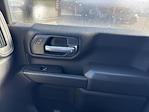 New 2026 Chevrolet Silverado 2500 Crew Cab 4WD Service Truck for sale #50039604 - photo 23