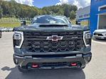 2026 Chevrolet Silverado 2500 Crew Cab 4WD Pickup for sale #50039605 - photo 12