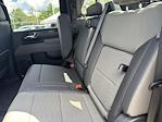 2026 Chevrolet Silverado 2500 Crew Cab 4WD Pickup for sale #50039605 - photo 13
