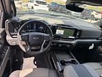2026 Chevrolet Silverado 2500 Crew Cab 4WD Pickup for sale #50039605 - photo 15
