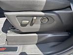 2026 Chevrolet Silverado 2500 Crew Cab 4WD Pickup for sale #50039605 - photo 17