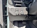 2026 Chevrolet Silverado 2500 Crew Cab 4WD Pickup for sale #50039605 - photo 18