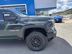 2026 Chevrolet Silverado 2500 Crew Cab 4WD Pickup for sale #50039605 - photo 2
