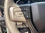 2026 Chevrolet Silverado 2500 Crew Cab 4WD Pickup for sale #50039605 - photo 20