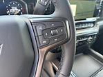 2026 Chevrolet Silverado 2500 Crew Cab 4WD Pickup for sale #50039605 - photo 21