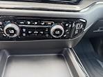 2026 Chevrolet Silverado 2500 Crew Cab 4WD Pickup for sale #50039605 - photo 23