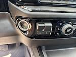 2026 Chevrolet Silverado 2500 Crew Cab 4WD Pickup for sale #50039605 - photo 24