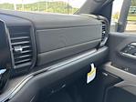 2026 Chevrolet Silverado 2500 Crew Cab 4WD Pickup for sale #50039605 - photo 25